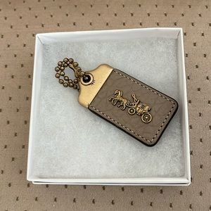 COACH 1941 handtag New